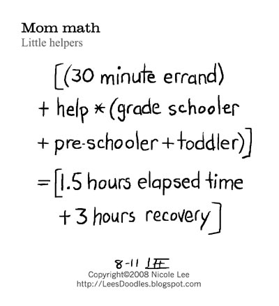 2008_08_11_mom_math_little_helpers