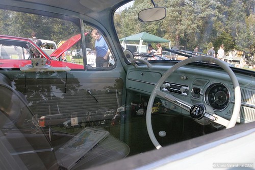 vw beetle classic interior. Classic VW Beetle middot; VW Beetle interior