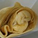Rolled+-+Banana%2C+Ricotta%2C+Almond%2C+Maple+Syrup+Crepe+-+Concorde+Creperie