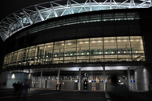 Wembley Stadium (21)