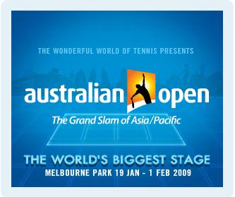 Australian Open_01