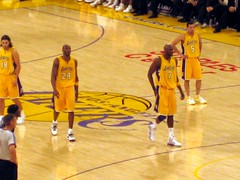 lakers 022