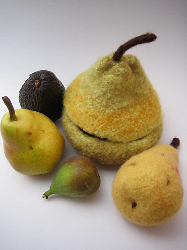 pears still life_img_9203