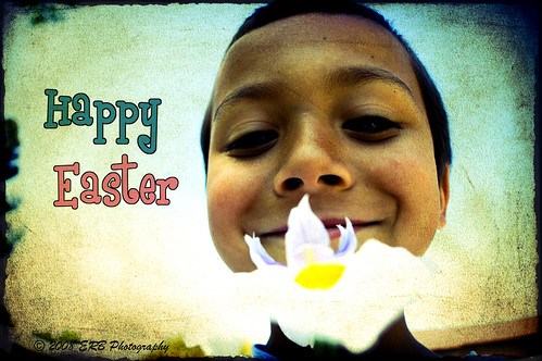 Easter_Greeting_08