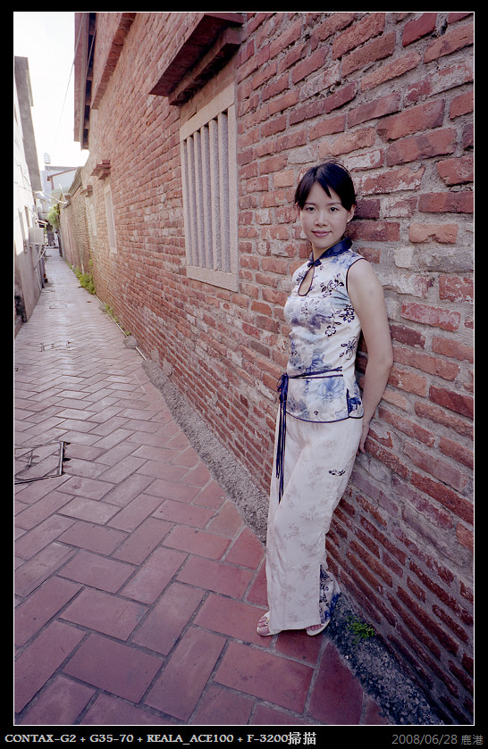 CONTAX-G2+G21&G35-70+REALA_ACE100_021_nEO_IMG