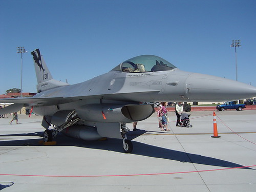 f 16 fighter jets. F-16 FIGHTER JET