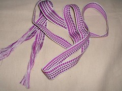 inklebelts1 purple1
