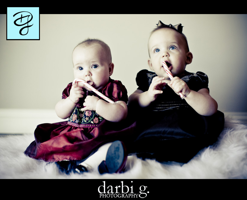 Darbi G Baby photography Missouri-1