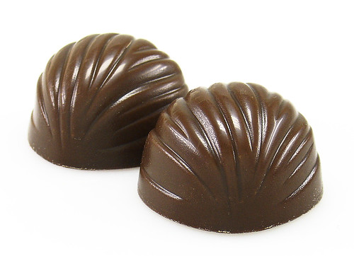 Choceur Belgian Chocolates
