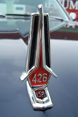 67 Plymouth Belvedere GTX