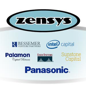 zensys_investors