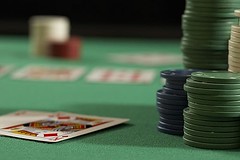 poker_rules