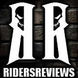 Motorcycle reviews from those that ride