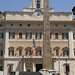 Palazzo di Montecitorio