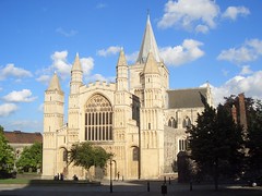 rochester_cathedral_6306