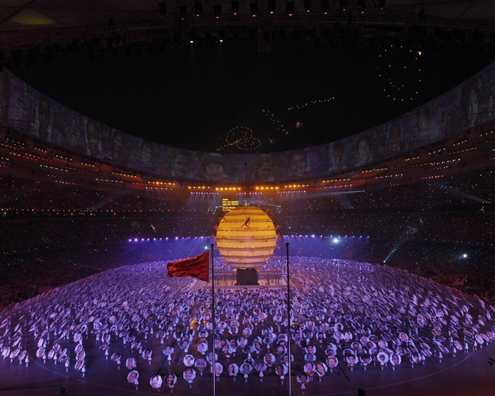 2008北京奧運-40