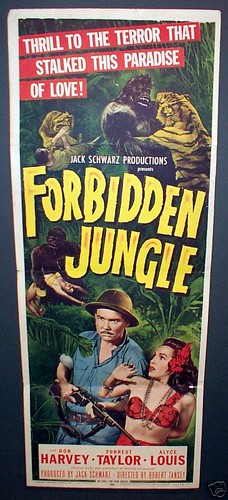 forbidden_jungle_mp