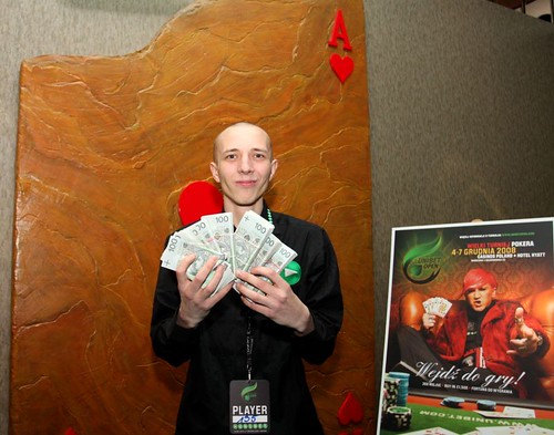 Aquarius Casino And Resort Casinos Poker Green Dot Cards