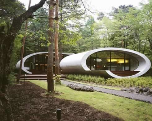 shell-house-by-kotaro-ide-5