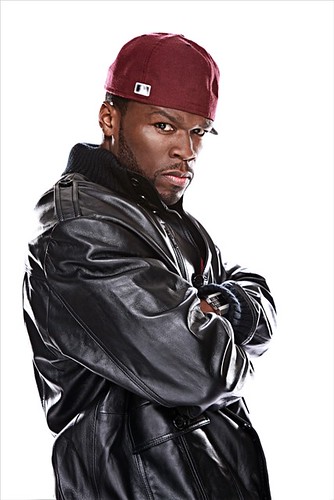 50 cent i get it in