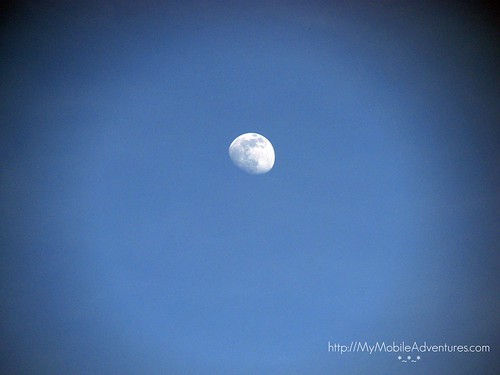 IMG_0065-Waxing-Gibbous-86-percent-full-moon