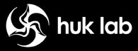 Huk Lab Banner