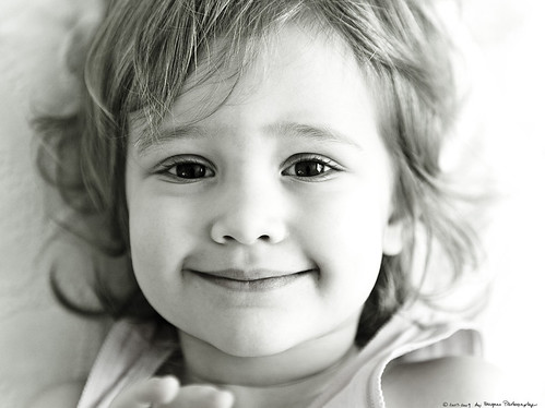 Sweet sweet girl agi bergman Tags blackandwhite baby monochrome smile