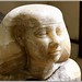 2004_0418_104833AA Egyptian Museum, Cairo by Hans Ollermann