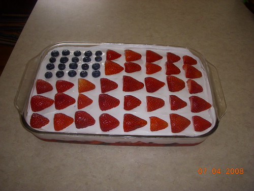 4th of July 2008 001