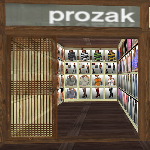 Prozak_1