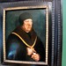 2007_1010_125408AA Hans Holbein- by Hans Ollermann