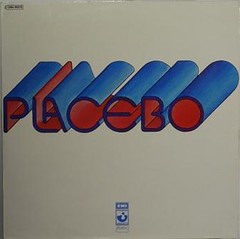 Placebo (Marc Moulin)