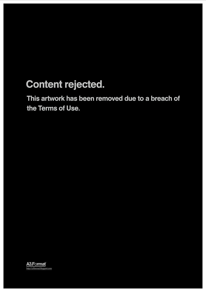147 Content rejected by: Filip Bojović - RS
