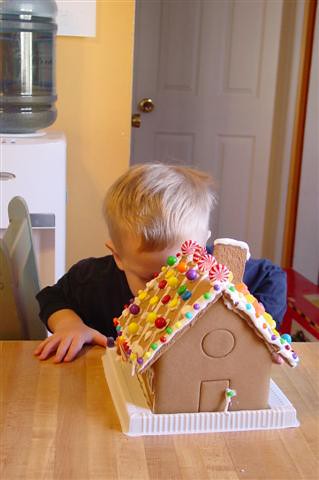GingerBreadHouse08 019 (Small)