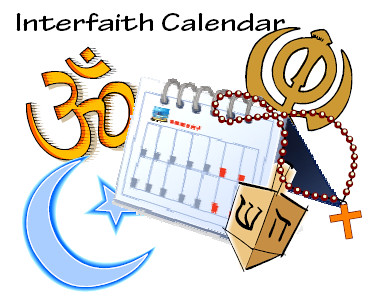 january 2010 calendar with holidays in india