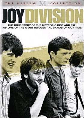 joy-division-documentary