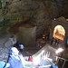 Grotta di san Michele...
