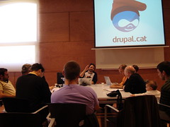 Associació Drupal.cat