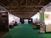 Portugal Verde 2008 - Expo & Conferências
