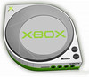 Xbox 720 : Every Myth, Speculation, Rumor And The Truth That You Should Know - Xbox 720