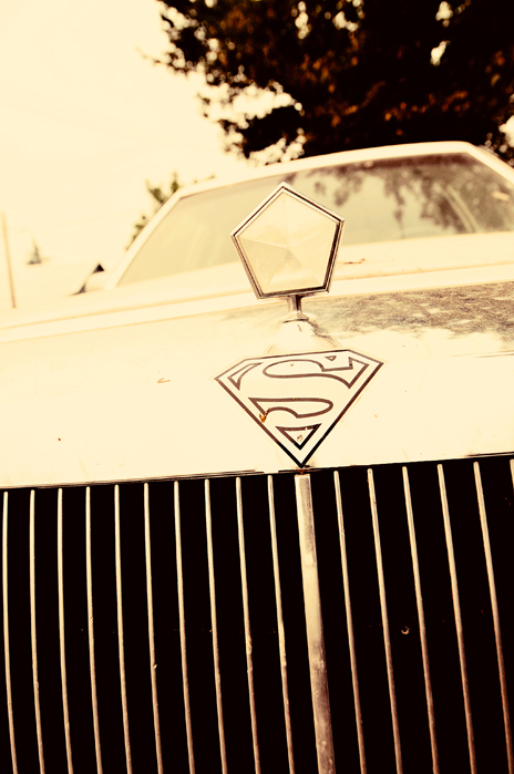 superman_blog