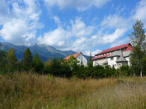Eslovaquia 2008
