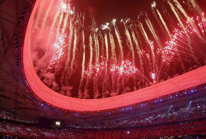 2008北京奧運-03