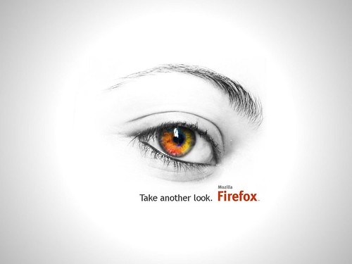 Firefox Walpapers 7