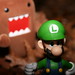 Mario & Luigi - 143 - The Quest, Part 14 par revengingangel