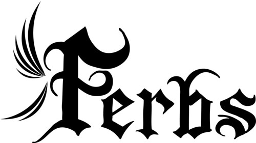 Ferbs-logo-4