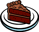 chocolate cake.gif