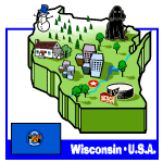 State_Wisconsin