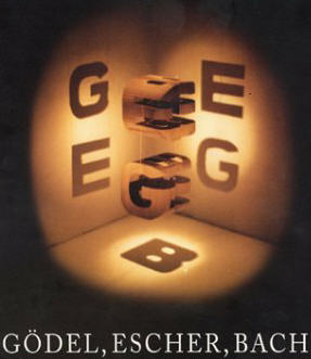 GEB_cover