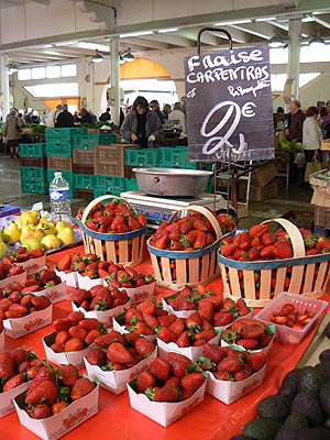 fraises de Carpentras.jpg